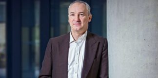 Allwyn International Completes IWG Acquisition Amid Changing UK Market Dynamics