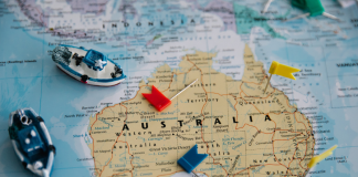 Singapore Gambler Ordered to Repay AU$38M to Star Gold Coast