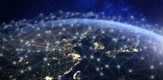 BETBY Expands Asian Market Reach with 4rabet Deal Extension