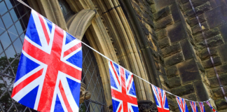 BGC Flags Surge in Black Market Gambling with 1.5 Million UK Users