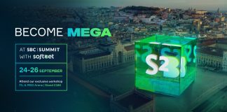 Soft2Bet’s MEGA Workshop at SBC Summit in Lisbon