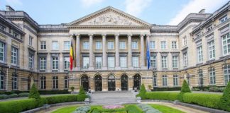 Belgium Pressed to Strengthen Gambling Regulator to Enforce Royal Decree