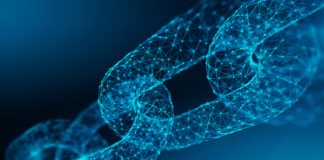 BetConstruct Moves to Blockchain Infrastructure