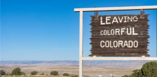 Betsson Pulls Betsafe Sportsbook Out of Colorado Market