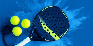 Betsson ‘Enriches’ Premier Padel with New Sponsorship Deal