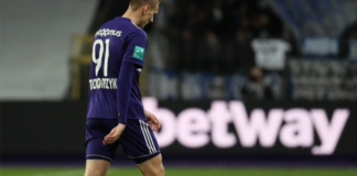 Betway Leaves Sweden as Super Group Targets New Market Opportunities