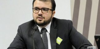 Unlicensed Betting Operators Face Suspension in Brazil from October