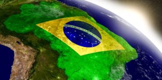 Flutter Acquires NSX Group to Strengthen Position in the Brazilian Market