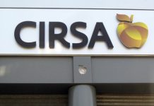 Lottomatica and Blackstone Agree Terms for CIRSA Takeover