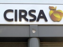 Lottomatica and Blackstone Agree Terms for CIRSA Takeover