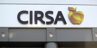 CIRSA Hits €1bn in Net Revenue Ahead of Apuesta Total Acquisition