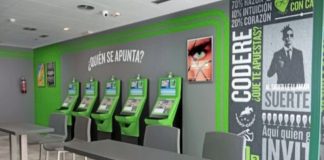 Codere Posts €117 Million Loss in H1, Creditors Write Off €1 Billion in Debt