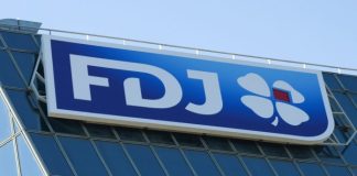 French Regulators Approve FDJ’s Acquisition of Kindred Group