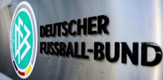 17 Matches of Amateur Leagues in Germany Under Suspicion of Being Fixed