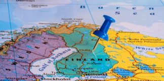 EGBA Warns Against Restrictive Affiliate and Bonus Rules in Finland’s Gambling Plans