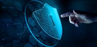 Finnplay Partners with Mindway AI to Improve Responsible Gaming Technology