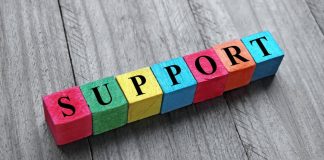 GAMSTOP Surpasses Half a Million Registrations for Self-Exclusion Service