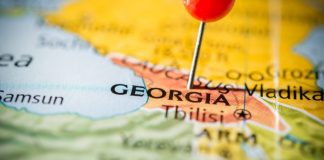 Evolution Georgia Workers’ Union Urges Investors to Take Action