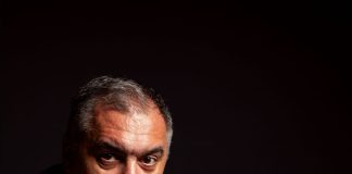 George Mamulaishvili, Head of GGA: “Gambling is Part of the Economy and a Legal Business in Georgia, it Should Have the Opportunity to Develop”