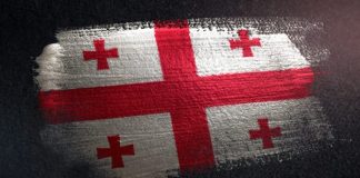 Push Gaming Expands Its Presence in Georgia through Partnership with Ambassadoribet