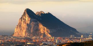 Gibraltar Court Orders Former Mansion Group CEO to Pay Over $2.7 Million