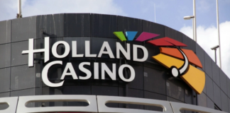 CDA Intensifies Pressure on Netherlands Government to Impose Ban on Online Gambling