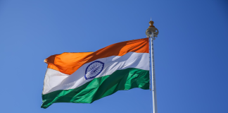 India Retains 28% GST Rate on Gambling