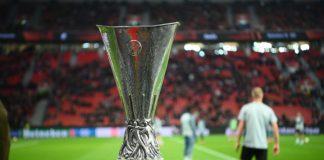 Kaizen Gaming Secures UEFA Deal Ahead of the Europa League and the Europa Conference League Reforms