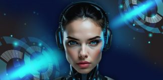 4Play Gaming Unveils Lora, the First AI Expert for Casinos