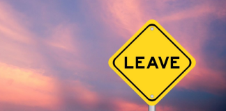 Louisiana Tells Bovada to Get Out: Another State Fights Illegal Gambling