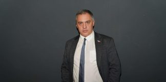 George Mamulaishvili: Two Years Later, Operators Adapt and Grow Under New Regulations