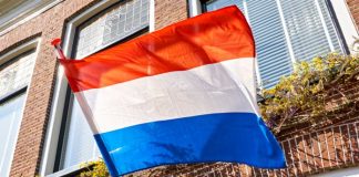 Netherlands to Implement Gambling Tax Increase to 37.8% in Two Steps