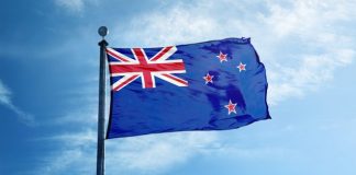 New Zealand to Exempt Lotteries from Remote Gambling Ban