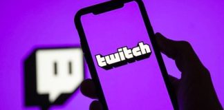 Twitch Earns Ofcom Approval for Improved Adult Content Safeguards