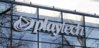 Playtech Aims to Dismiss Caliplay Lawsuit Through Revised Deal