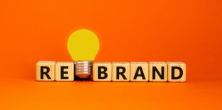 GiG Rebrands as Gentoo Media as Part of Restructuring