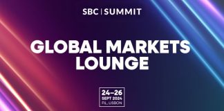 Key Markets at SBC Summit’s Global Markets Lounge