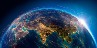 SBC Summit: Eurasia Opens Up “tremendously fruitful’ Prospects for the Gambling Business
