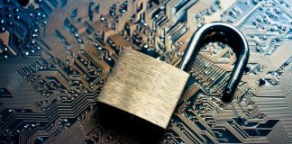 SOFTSWISS Boosts Cybersecurity Through Bug Bounty Initiative