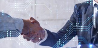 Sacha Dragic Rejoins Superbet as Co-CEO