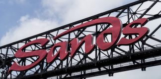 Las Vegas Sands Increases Investment in Sands China to Drive Growth