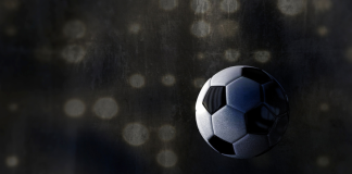Parimatch Becomes Title Sponsor of the Tajikistan Football League