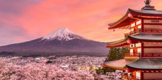 The Future of Gambling Markets in Southeast Asia: Growth Prospects