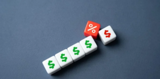 Fox Moves to Secure FanDuel Stake with $2B Price Cut