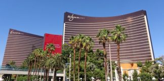 Wynn Resorts Settles Investor Lawsuit for $70 Million