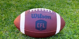 evoke’s 888casino Extends Partnership with Canadian Football League
