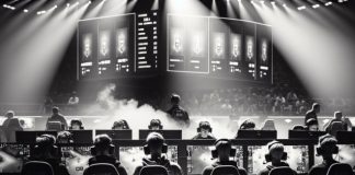10BET Increases Player Engagement Through ESportsBattle by BETER
