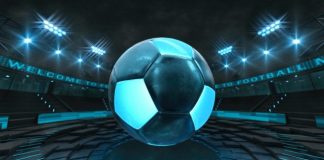 Svenska Spel Joins Forces with Abios to Boost Esoccer Offerings in Sweden
