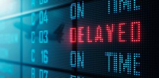 Launch of the Gambling Market in Alberta Delayed: Additional Discussions Required