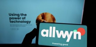 Allwyn International Announces the Relocation of Its Headquarters to Switzerland